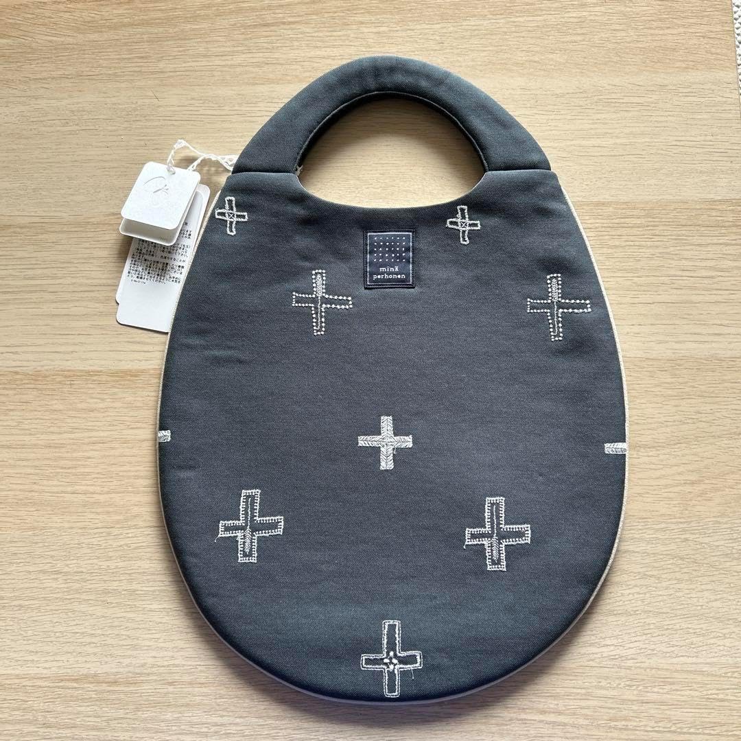 乃木坂46 生田絵梨花 エッグパン anan_mag ホーム&キッチン 乃木坂46 乃木坂46 生田絵梨花 エッグパン anan_mag ホーム&キッチン 乃木坂46